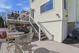 411B Lake Avenue - Photo 41