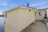 411B Lake Avenue - Photo 42