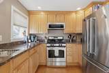 411B Lake Avenue - Photo 6