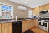 411B Lake Avenue - Photo 7