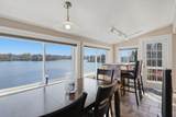 411B Lake Avenue - Photo 8