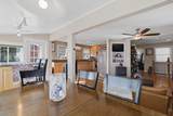 411B Lake Avenue - Photo 9