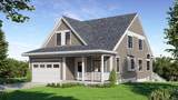 7 Adams Lane - Photo 1