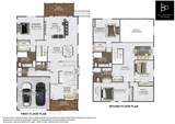 7 Adams Lane - Photo 2