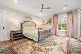 39 Hammond Street - Photo 10