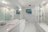 39 Hammond Street - Photo 11
