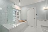 39 Hammond Street - Photo 12