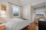 39 Hammond Street - Photo 14