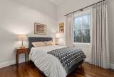 39 Hammond Street - Photo 15