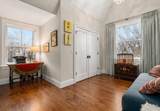 39 Hammond Street - Photo 16