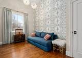 39 Hammond Street - Photo 17