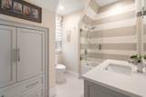39 Hammond Street - Photo 18