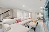 39 Hammond Street - Photo 19