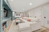 39 Hammond Street - Photo 20