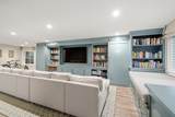 39 Hammond Street - Photo 21