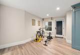 39 Hammond Street - Photo 22
