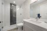 39 Hammond Street - Photo 23