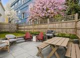 39 Hammond Street - Photo 24