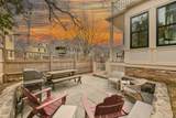 39 Hammond Street - Photo 25