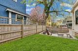 39 Hammond Street - Photo 26