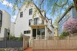 39 Hammond Street - Photo 27