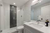 39 Hammond Street - Photo 28