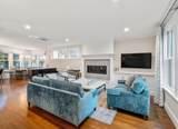 39 Hammond Street - Photo 3