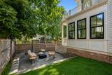 39 Hammond Street - Photo 30