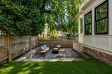 39 Hammond Street - Photo 31