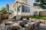 39 Hammond Street - Photo 32