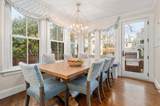 39 Hammond Street - Photo 4