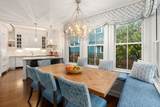 39 Hammond Street - Photo 5