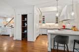 39 Hammond Street - Photo 6