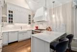 39 Hammond Street - Photo 7