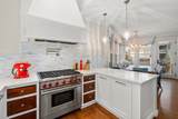 39 Hammond Street - Photo 8