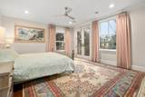 39 Hammond Street - Photo 9