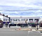 328 Broadway - Photo 1