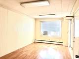 328 Broadway - Photo 10