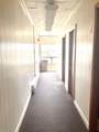 328 Broadway - Photo 11