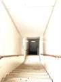 328 Broadway - Photo 12