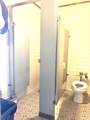 328 Broadway - Photo 13