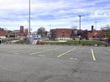 328 Broadway - Photo 3