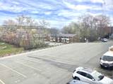 328 Broadway - Photo 6