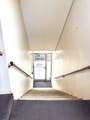 328 Broadway - Photo 7