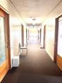 328 Broadway - Photo 8