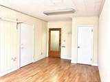 328 Broadway - Photo 9