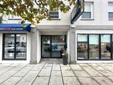 84 Leonard St - Photo 1