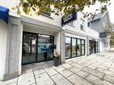 84 Leonard St - Photo 2
