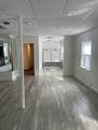 84 Leonard St - Photo 3