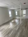 84 Leonard St - Photo 4
